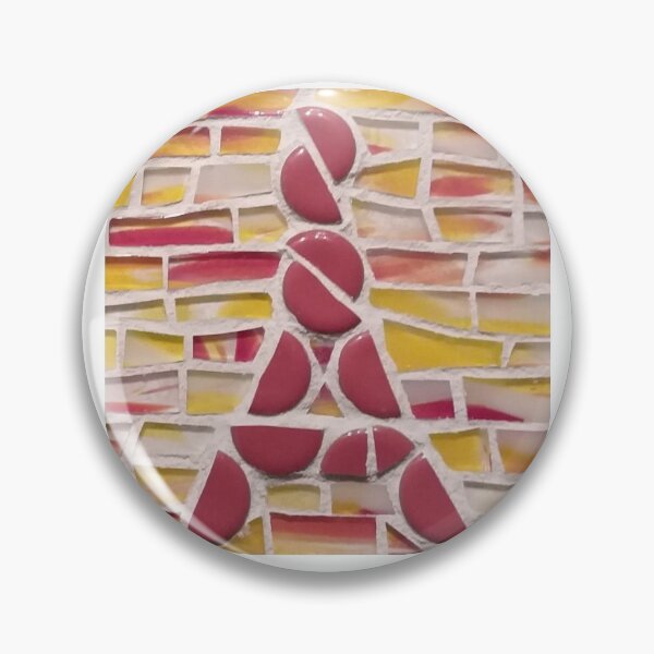 Item preview, Paris sunset designed and sold by eileenob1.