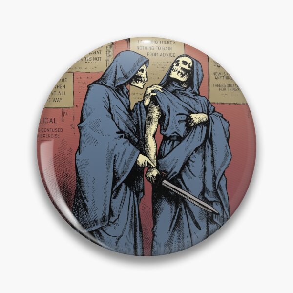 Item preview, John Frusciante - The Will To Death designed and sold by Santiago Herrera.