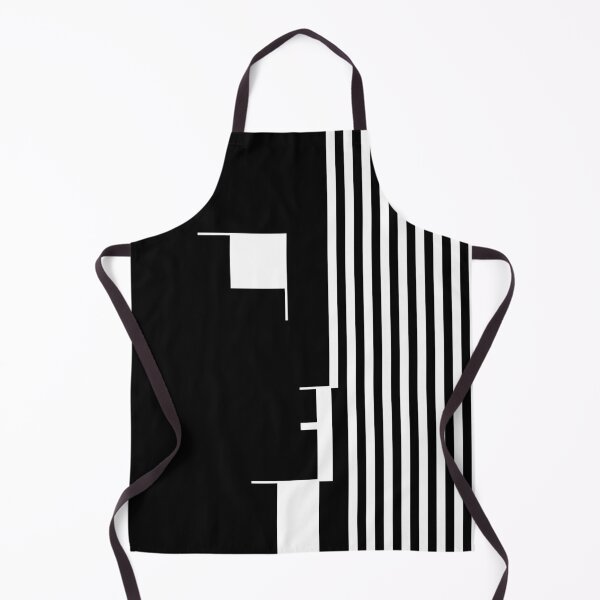 Item preview, Bauhaus 1 designed and sold by sisusisu.