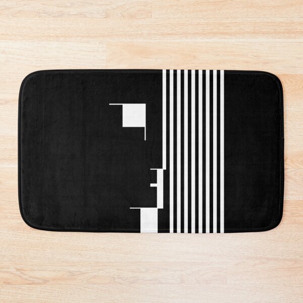 Item preview, Bauhaus 1 designed and sold by sisusisu.