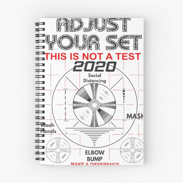 Item preview, Adjust your Set designed and sold by DKEriksenArt.