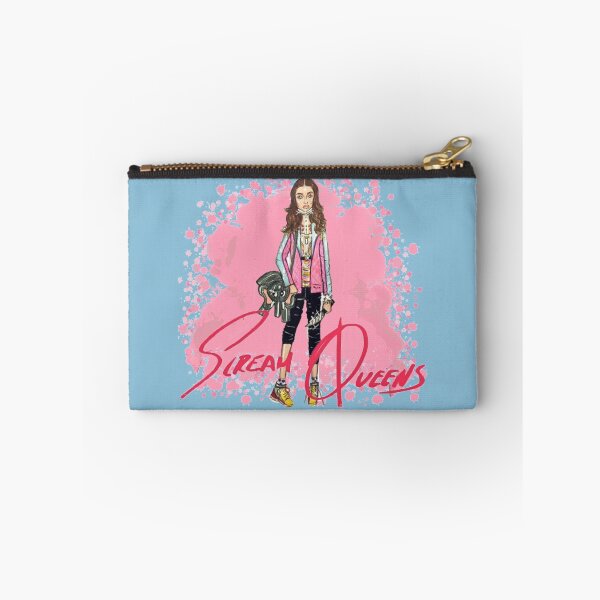 Item preview, Scream Queens Hester designed and sold by screamqueens.