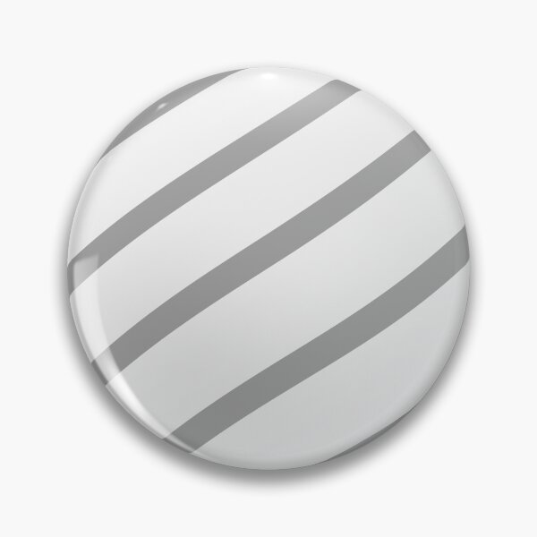 Item preview, Abstract - gray. designed and sold by K.S ART.