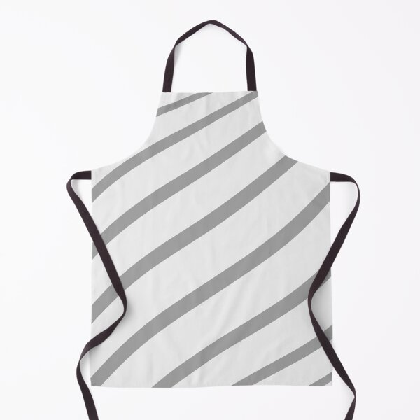 Item preview, Abstract - gray. designed and sold by K.S ART.