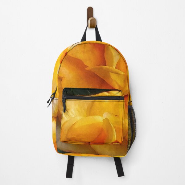 Item preview, Yellow Rose designed and sold by The Rage Garden.