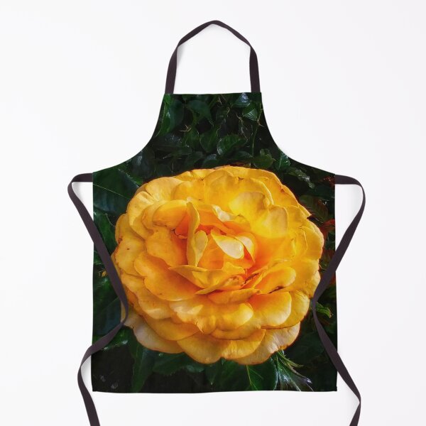 Item preview, Yellow Rose designed and sold by The Rage Garden.