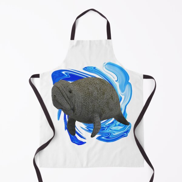 Item preview, Water Spirit designed and sold by NINUNO.