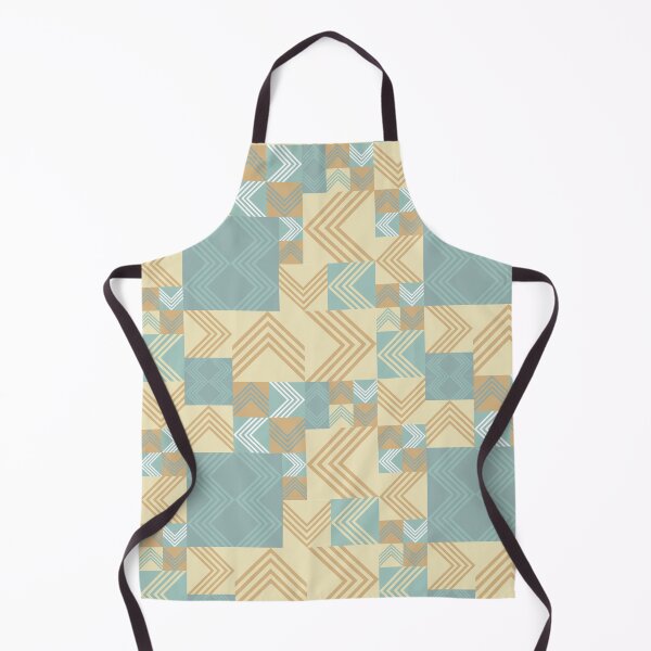 Item preview, Scandinavian Collection. Geometrical print designed and sold by AstraDesign.