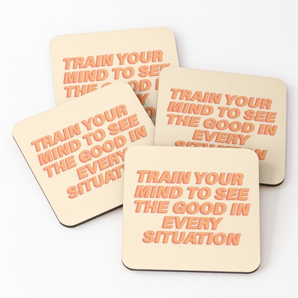 Item preview, See the Good Red and Orange designed and sold by christy ✿.