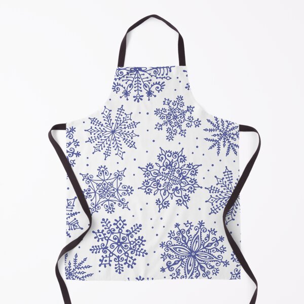 Item preview, blue white ice designed and sold by haroulita.