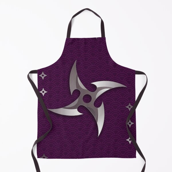 Item preview, Shuriken - Ninja Stars of Death designed and sold by FabsDesign.