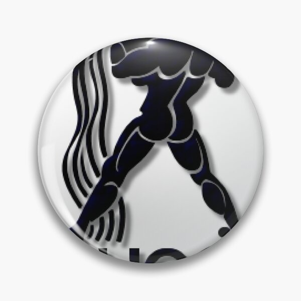 Item preview, Aquarius designed and sold by Dorcas89.