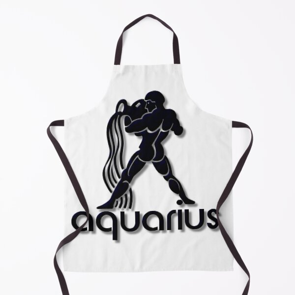 Item preview, Aquarius designed and sold by Dorcas89.