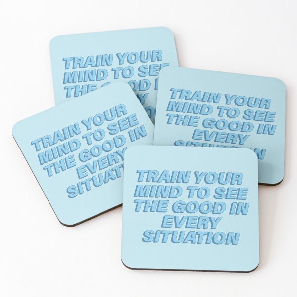 Item preview, See the Good designed and sold by christy ✿.