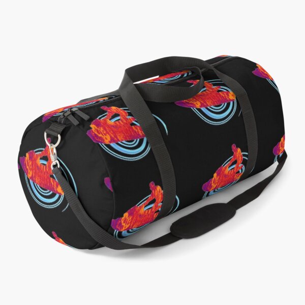 Item preview, Jet Ski  designed and sold by NINUNO.