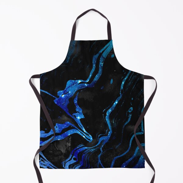 Item preview, abstract marble designed and sold by haroulita.