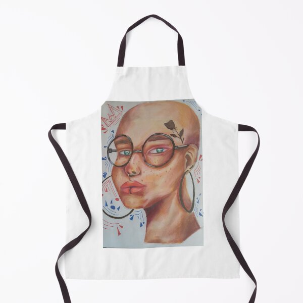Item preview, Julia designed and sold by Lizardmeh.