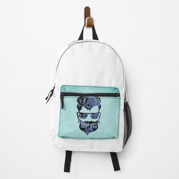 Item preview, Man designed and sold by Francy-fantasy.