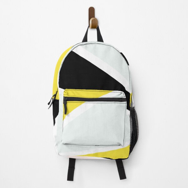 Item preview, Modern Geometric Pattern designed and sold by kapotka.
