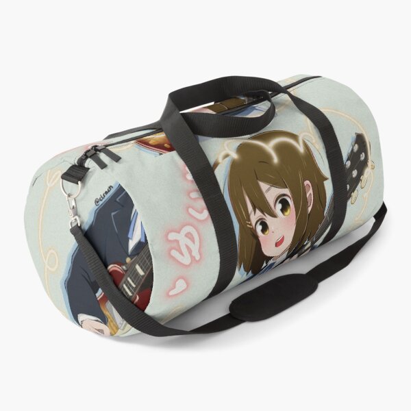 Item preview, Hirasawa Yui designed and sold by RachL.