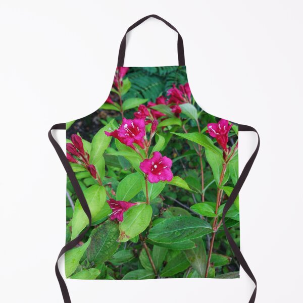 Item preview, Purple Park Flowers designed and sold by The Rage Garden.