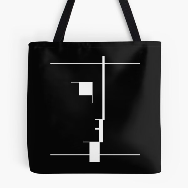 Aperçu de l'œuvre Bauhaus2 créée et vendue par sisusisu.
