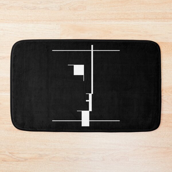 Item preview, Bauhaus 2 designed and sold by sisusisu.