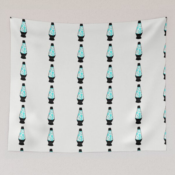Item preview, lava lamp designed and sold by dreamycrafts.