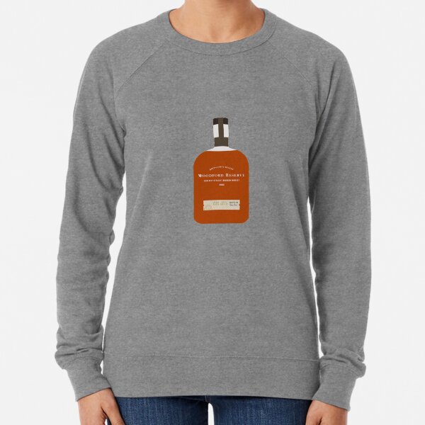 Item preview, Woodford Reserve designed and sold by KyFriedKicks.
