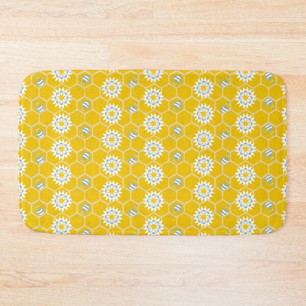 Item preview, Pretty little bee designed and sold by sissi-tagg.