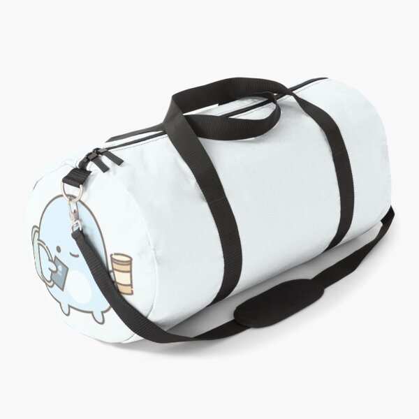 Item preview, Little Blobs: Travel Time designed and sold by SnickerDoodleUS.