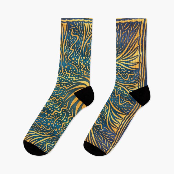 Item preview, Like Ships Passing In The Night designed and sold by Becky Titus.