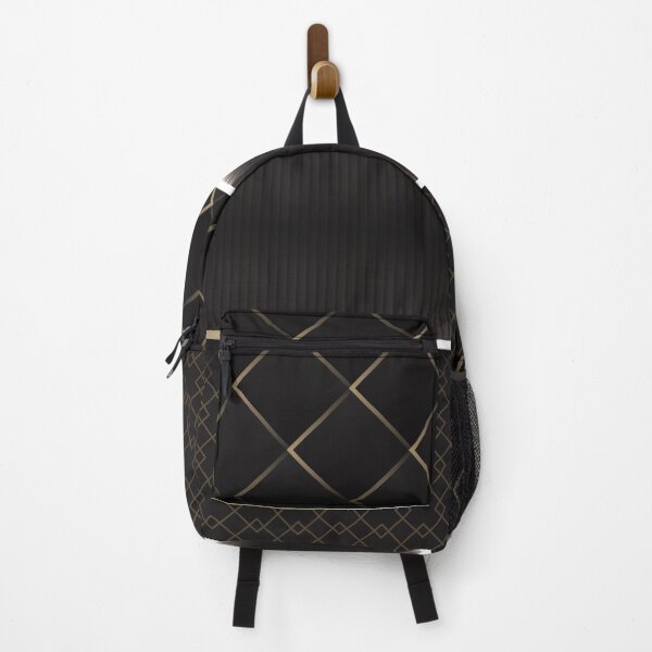 Item preview, minimal geometric i designed and sold by haroulita.
