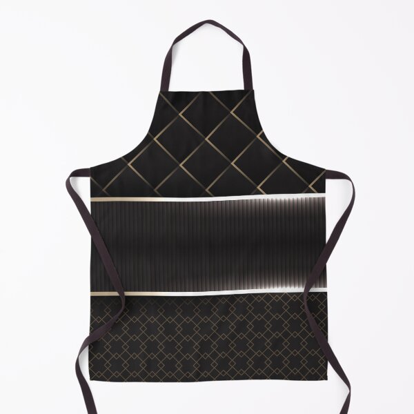 Item preview, minimal geometric i designed and sold by haroulita.
