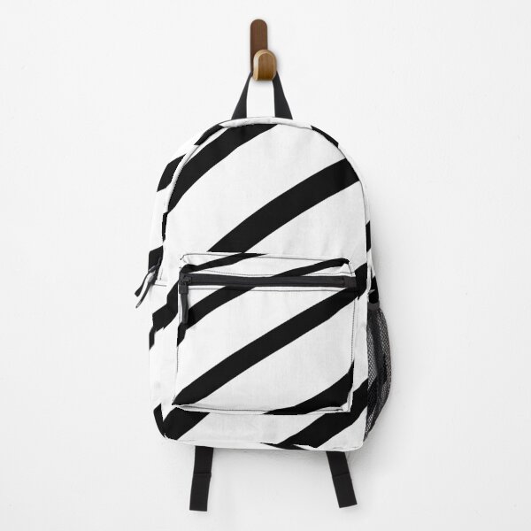 Item preview, Abstract - black and white. designed and sold by K.S ART.