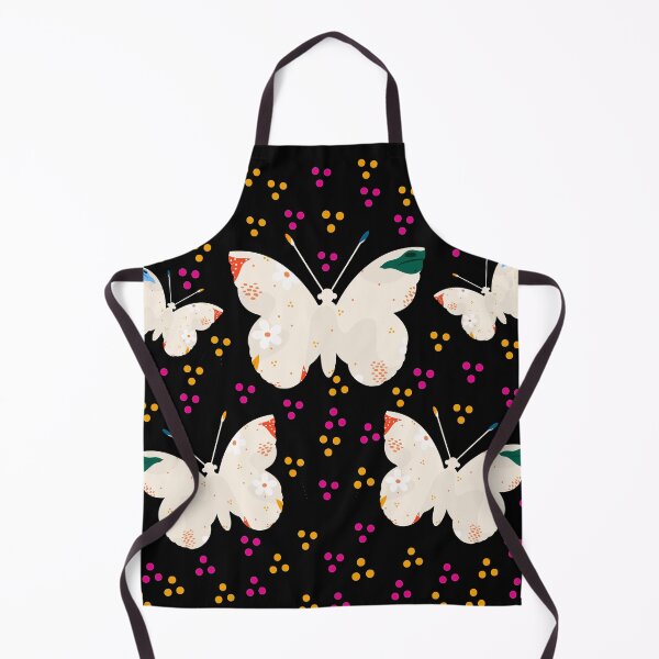 Item preview, Butterfly color  designed and sold by Djalane.