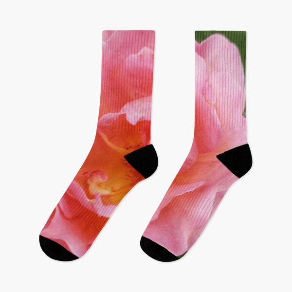 Item preview, Pink Rose  designed and sold by The Rage Garden.