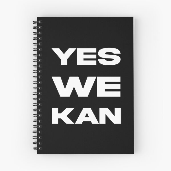 Item preview, Yes We Kan designed and sold by Thedoode.
