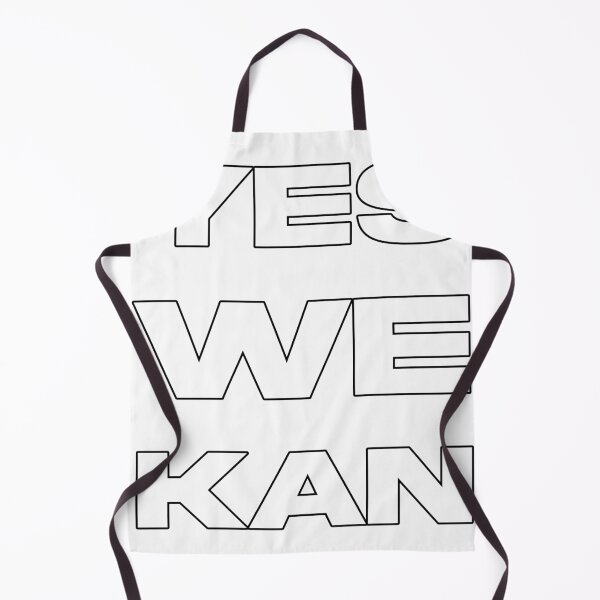 Item preview, Yes We Kan designed and sold by Thedoode.