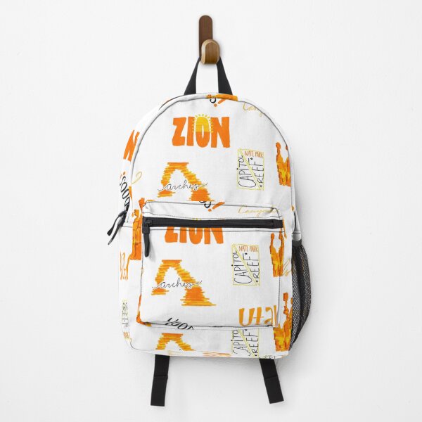 Item preview, Utah designed and sold by AlishaMSchil.