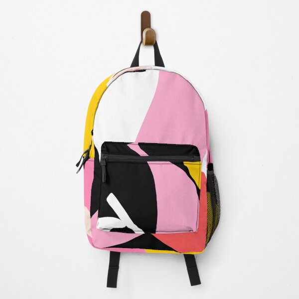 Item preview, Minimal Fruit Print designed and sold by kapotka.