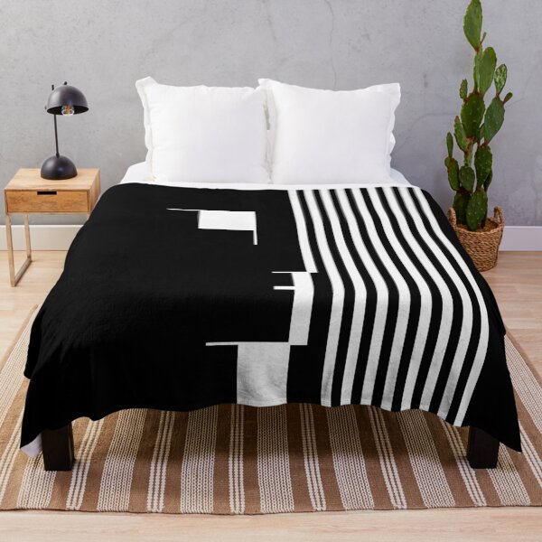 Item preview, Bauhaus 1 designed and sold by sisusisu.