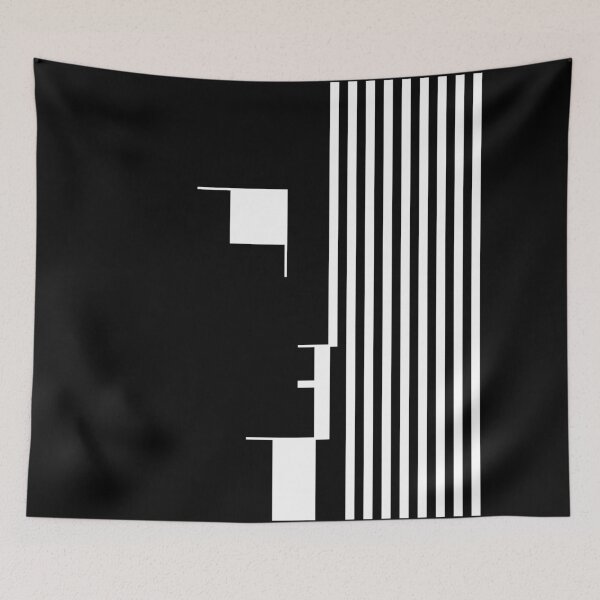 Item preview, Bauhaus 1 designed and sold by sisusisu.