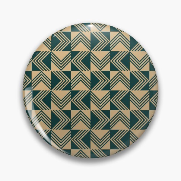 Item preview, Scandinavian Collection. Geometrical print designed and sold by AstraDesign.