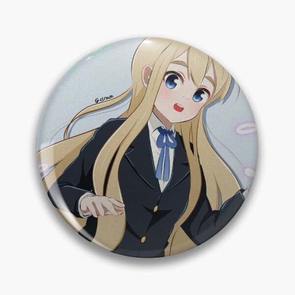 Item preview, Kotobuki Tsumugi designed and sold by RachL.