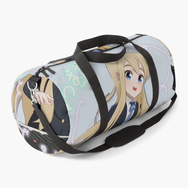 Item preview, Kotobuki Tsumugi designed and sold by RachL.