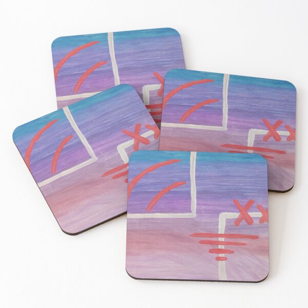 Item preview, Arty designed and sold by Hamsai.