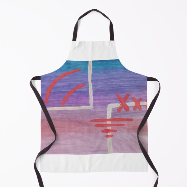 Item preview, Arty designed and sold by Hamsai.