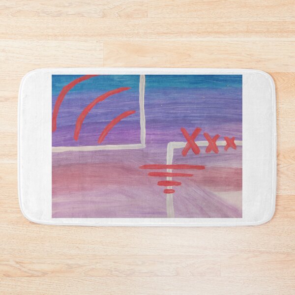 Item preview, Arty designed and sold by Hamsai.