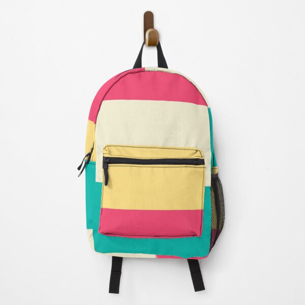 Item preview, Color Palette designed and sold by Miss Striped.